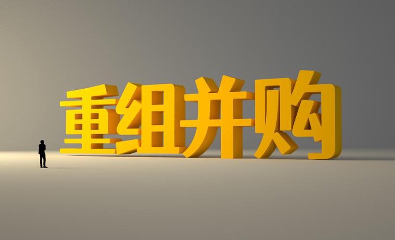 北京投资公司的最新发展动态